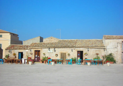 Casa Vacanze Appartamento Casa Bellavista Direttamente Sulla Spiaggia